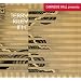 Terry Riley: In C
