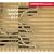 Terry Riley: In C