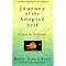 Must Reads for Adoptees