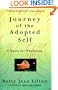 Journey of the Adopted Self: A Quest for Wholeness