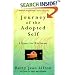 Journey of the Adopted Self: A Search for Wholeness