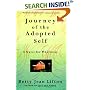 Journey of the Adopted Self: A Search for Wholeness