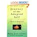 Journey Of The Adopted Self: A Quest For Wholeness