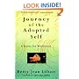 Journey Of The Adopted Self: A Quest For Wholeness