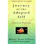 Journey of the Adopted Self: A Quest for Wholeness