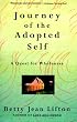 Journey of the Adopted Self: A Quest for Wholeness