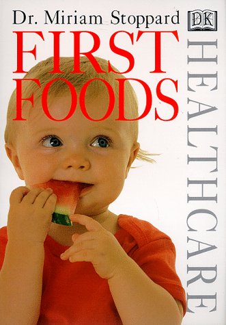 Child-Nutrition