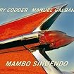 Mambo Sinuendo