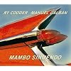 Mambo Sinuendo