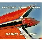 Mambo Sinuendo
