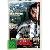 Das Geheimnis der rote Maske [Special Edition]