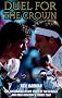 Duel for the Crown: The Fascinating Inside Story of Tim Henman and Greg Rusedski's Tennis Year