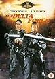 The Delta Force [DVD]
