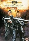 The Delta Force [DVD]