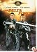 The Delta Force [1986]