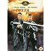 The Delta Force [DVD] [1986]