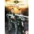 The Delta Force [DVD] [1986]