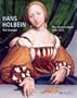 Hans Holbein the Younger: The Basel Years, 1515-1532