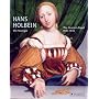 Hans Holbein the Younger: The Years in Basel, 1515-1532