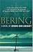 Bering