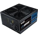 550W Power Supply