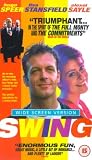 Swing [UK IMPORT] - Hugo Speer