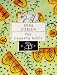 The Country Girls (Bloomsbury classics)
