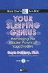 Your Sleeping Genius: Harnessing the Hidden Power of Your Dreams (Your Coach in a Box)