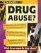 Book Drug Abuse? (Viewpoints)