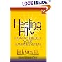 Healing HIV: How To Rebuild Your Immune System