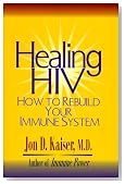 Healing HIV: How to Rebuild Your Immune System