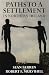 Books : Paths to a Settlement in Northern Ireland (Ulster Editions and Monographs)