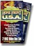 Home Front Usa 1941-1945 [VHS]