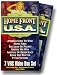 VHS : Home Front Usa 1941-1945 (7pc)