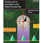 Click here to buy Fundamentals of Algebra and Trigonometry by Earl Swokowski and Cole.