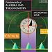 Fundamentals of Algebra and Trigonometry