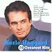 Merle Haggard - 20 Greatest Hits