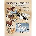 Breyer Animal Collector's Guide (Identification and Values) (Revised) (Paperback)