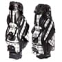 Bennington Ambassador Series Golfbags