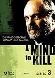 Mind to Kill: Series 3