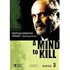 Mind to Kill: Series 3