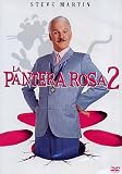 La Pantera Rosa 2
