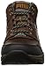 Ariat Women's Terrain Hiking Boot