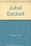 Jubal Sackett
