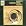Classical Brass - Eastern Brass Quintet - works by Malcolm Arnold, Gabrieli, J.S. Bach, Hindemith, Charles Ives, etc.