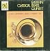 Classical Music : Classical Brass - Eastern Brass Quintet - works by Malcolm Arnold, Gabrieli, J.S. Bach, Hindemith, Charles Ives, etc.