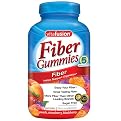 Vitafusion Gummy Fiber Supplements 90-pk.