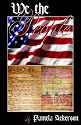 We the People