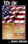We the People