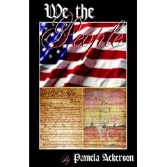 We the People